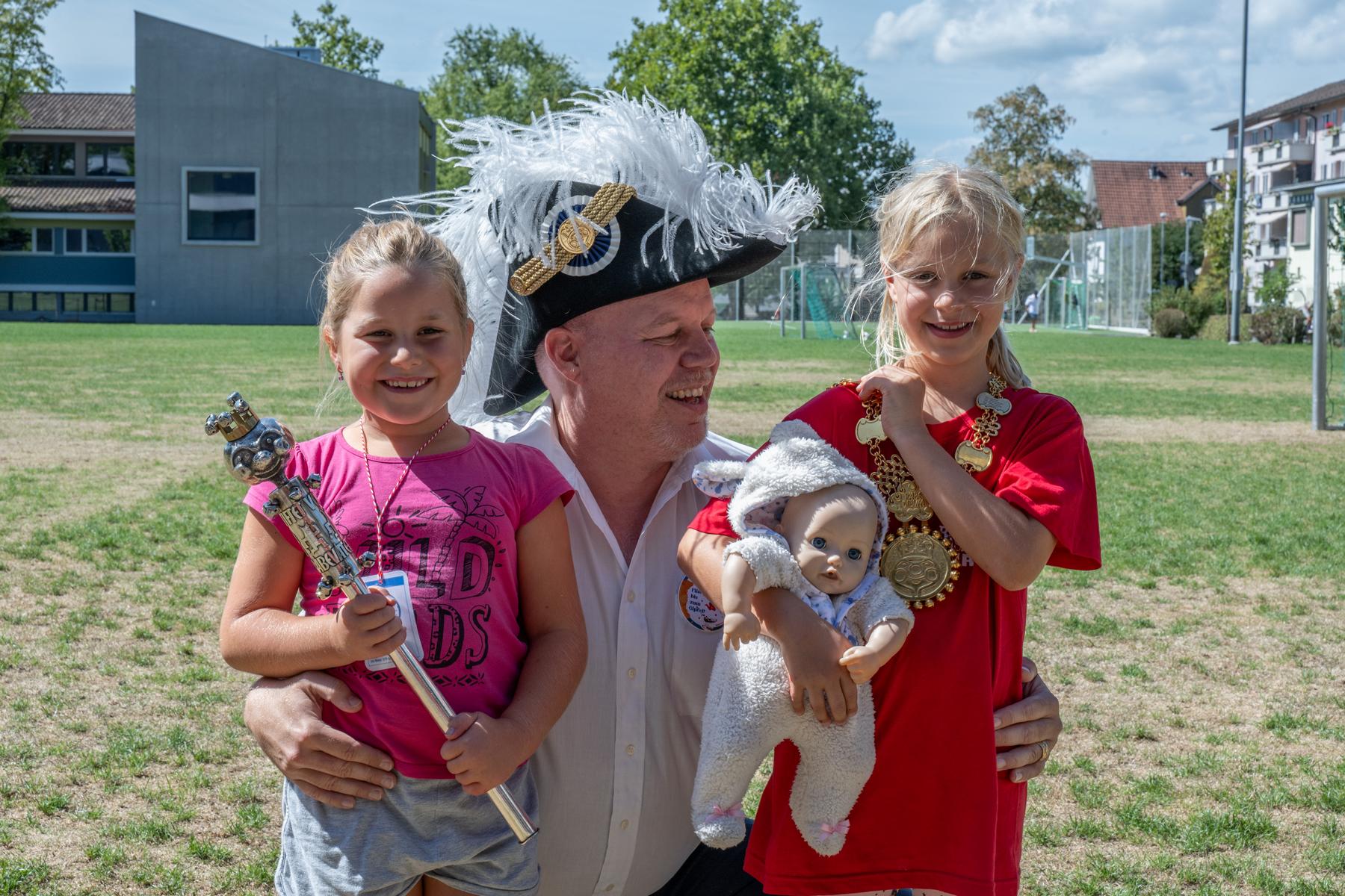 2026 08 29 Gauggelfascht 179.JPG