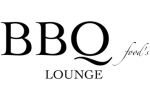 BBQ food’s Lounge