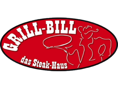 Grill Bill