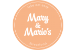 Mary und Mario's Streetfood