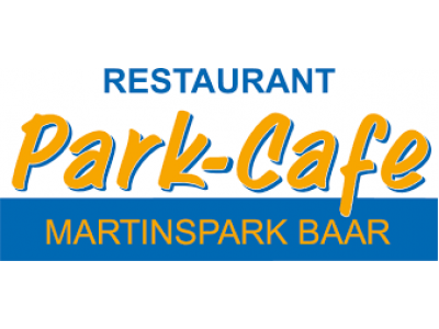 Park-Café