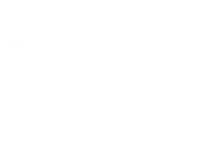 Räbefasnacht Baar